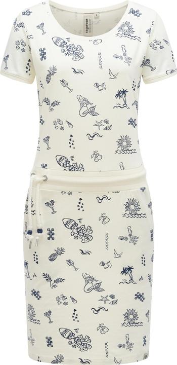 Image du produit Ragwear Baomi Summer YOUMODO (S)