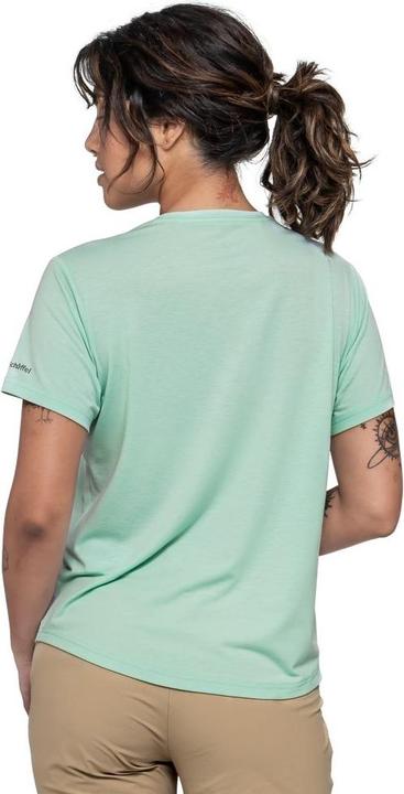 Produktbild Schöffel T Shirt Haberspitz (XL)