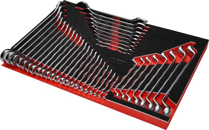 Actual product image KS Tools 811.1040