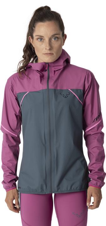 Produktbild Dynafit Women's Alpine 3L Jacket (XS)