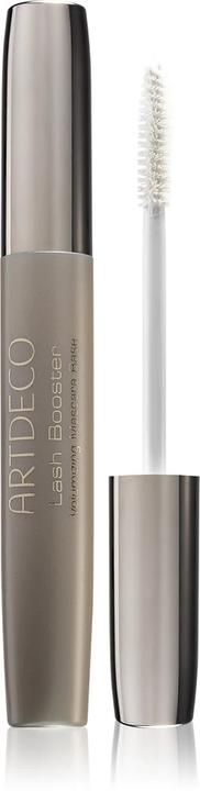Actual product image Artdeco Lash Booster (Transparent)