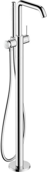 Produktbild hansgrohe 73440000