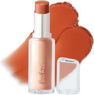 Immagine prodotto Laka Bonding glow lipstick:209 near (209 vicino a)