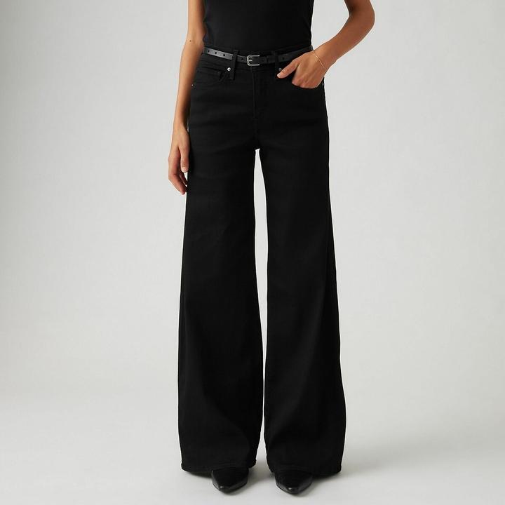Soft Black