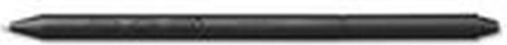 Image du produit Wacom Pro Pen 3E