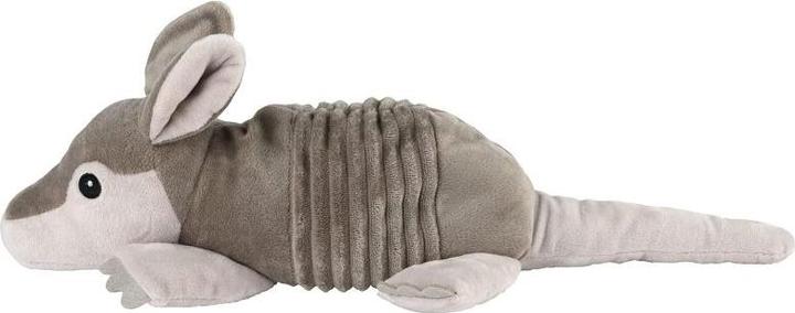 Actual product image Warmies ® Armadillo Warming Animal (12 x 19 cm)