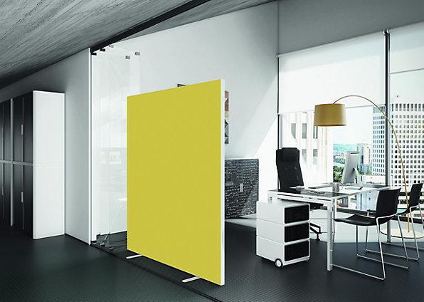 Image du produit Paperflow Cloison de séparation