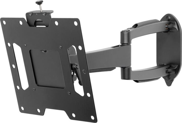 Actual product image Peerless SA740P (Wall, 40", 36 kg)