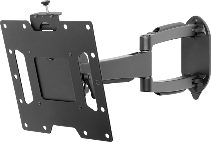 Produktbild Peerless SA740P (Wand, 40", 36 kg)