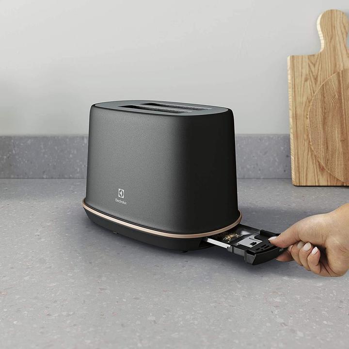 Produktbild Electrolux Explore 7