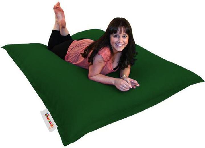 Produktbild Atelier del Sofa Chill