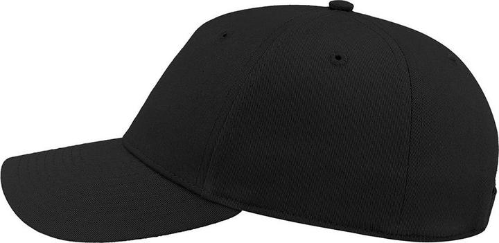 Actual product image Atlantis Headwear Shot Baseball Cap