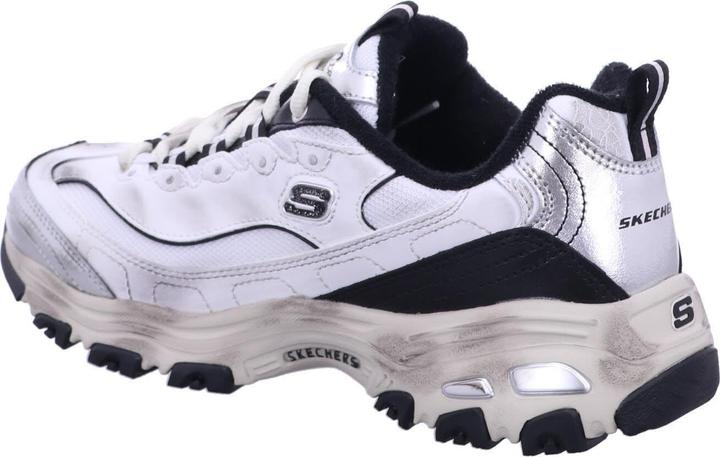 Immagine prodotto Skechers D "Lites - Visione vintage (40)