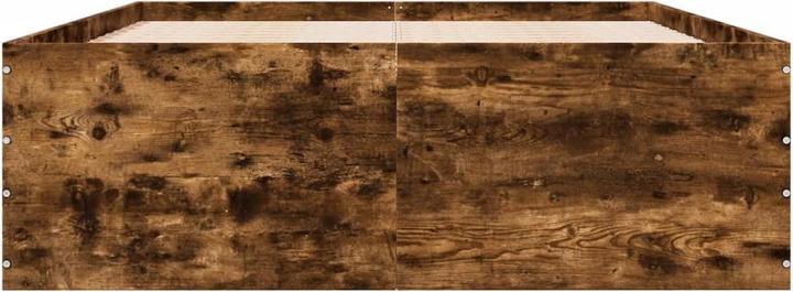 Actual product image vidaXL Kees (140 x 190 cm)