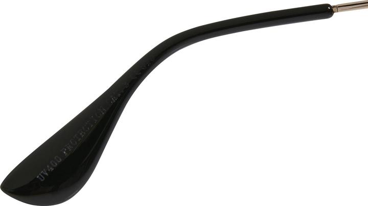 Produktbild Urban Classics Sunglasses Ibiza With Chain