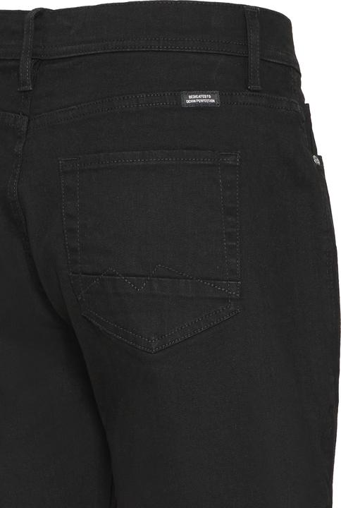 Image du produit Blend Wister (M)