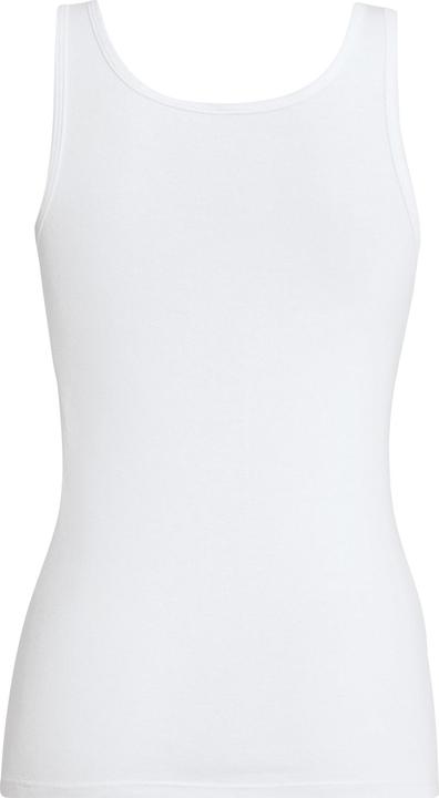 Actual product image Con-ta Ladies undershirt 10-pack (50)