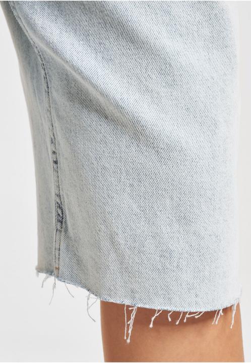 Image du produit DEF Jorts Shorts - 196577 (L)