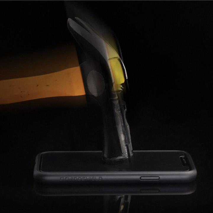 Produktbild RhinoShield Impact Resistant (1 Stück, Honor 10)