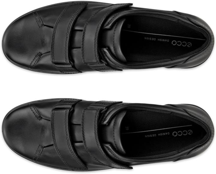 Produktbild Ecco Sneakers (36)
