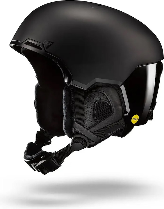 Julbo Hyperion MIPS (54 - 58 cm, M)