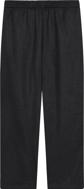 Produktbild KnowledgeCotton Apparel Posey Wool Wide (S)