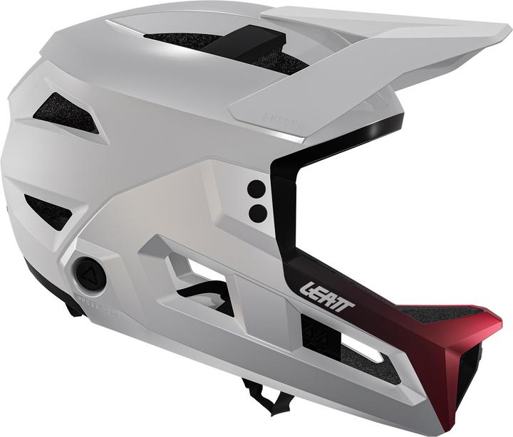 Immagine prodotto Leatt MTB Enduro 3.0 Helmet (51 - 55 cm)
