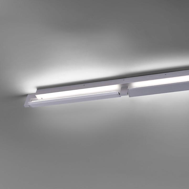 Produktbild Q-Smart Q-Matteo (2880 lm)