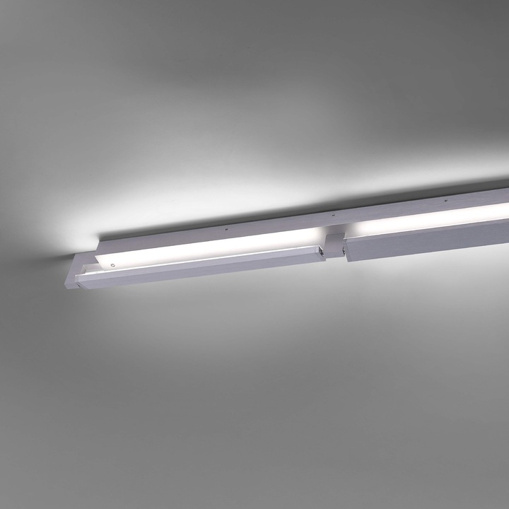 Immagine prodotto Q-Smart Q-Matteo (2880 lm)