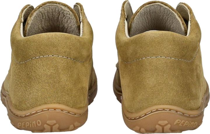 Produktbild Pepino Halbschuhe (23)