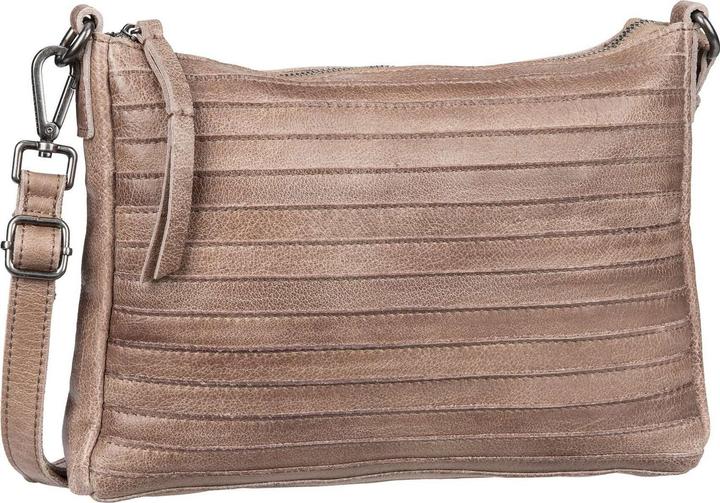 Actual product image FredsBruder Umhängetasche Layer 3567n