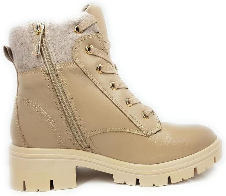 Actual product image Jana Ankle boot 8-8-86213-29 (40)