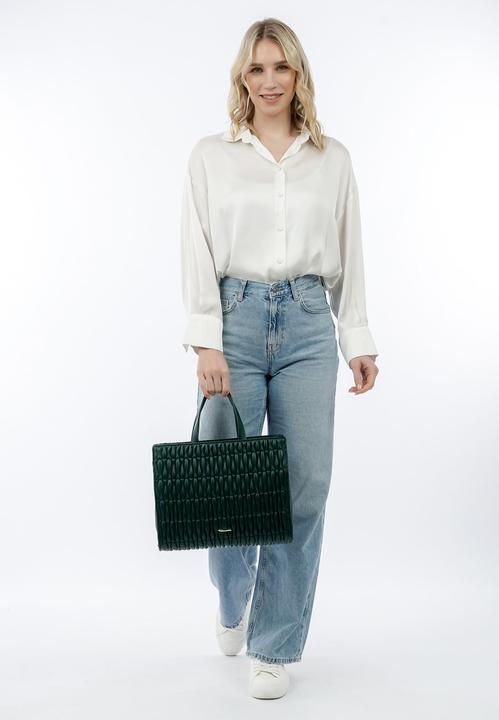 Immagine prodotto Tamaris Shopper TAS Charis