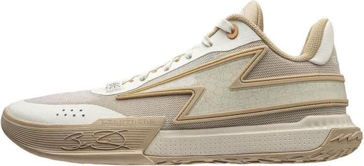 Image du produit Way of Wade Wade Flash Generation Z Schuh (42 1/3)