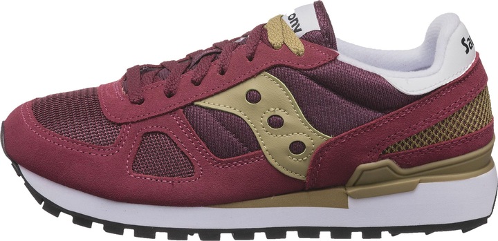 Image du produit Saucony Chaussures Shadow Original - 108587 (43)