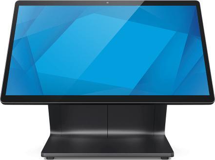 Image du produit ēlo Solutions E984657, 39,6 cm (15.6"), 1920 x 1080 pixels, LCD, 255 cd/m², Technologie c