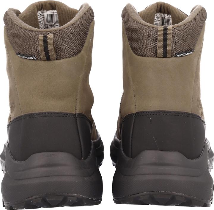 Image du produit CMP Campagnolo Dypsie Mid WP (43)