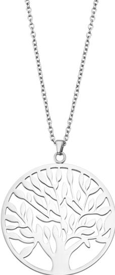 Immagine prodotto Lotus Collana femme LS1898/1/1 (Acciaio)