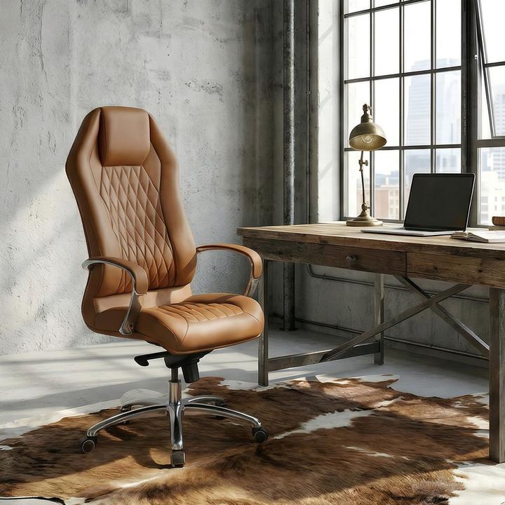 Image du produit Amstyle Monterey