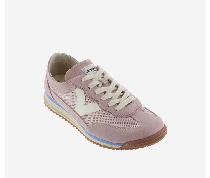 Immagine prodotto Victoria Sneakers da donna (37)