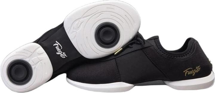 Image du produit Fuego Baskets de danse (48.5)