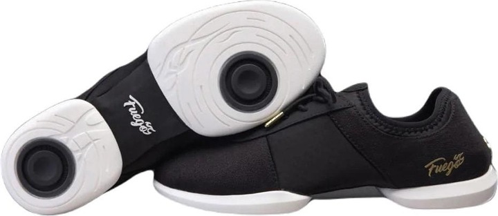Produktbild Fuego Dance Sneaker (48.5)