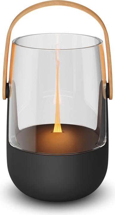 Produktbild Stadler Form Sophie mini (30 ml)