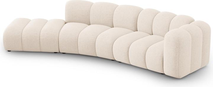 Image du produit Micadoni Lupine (5 places)