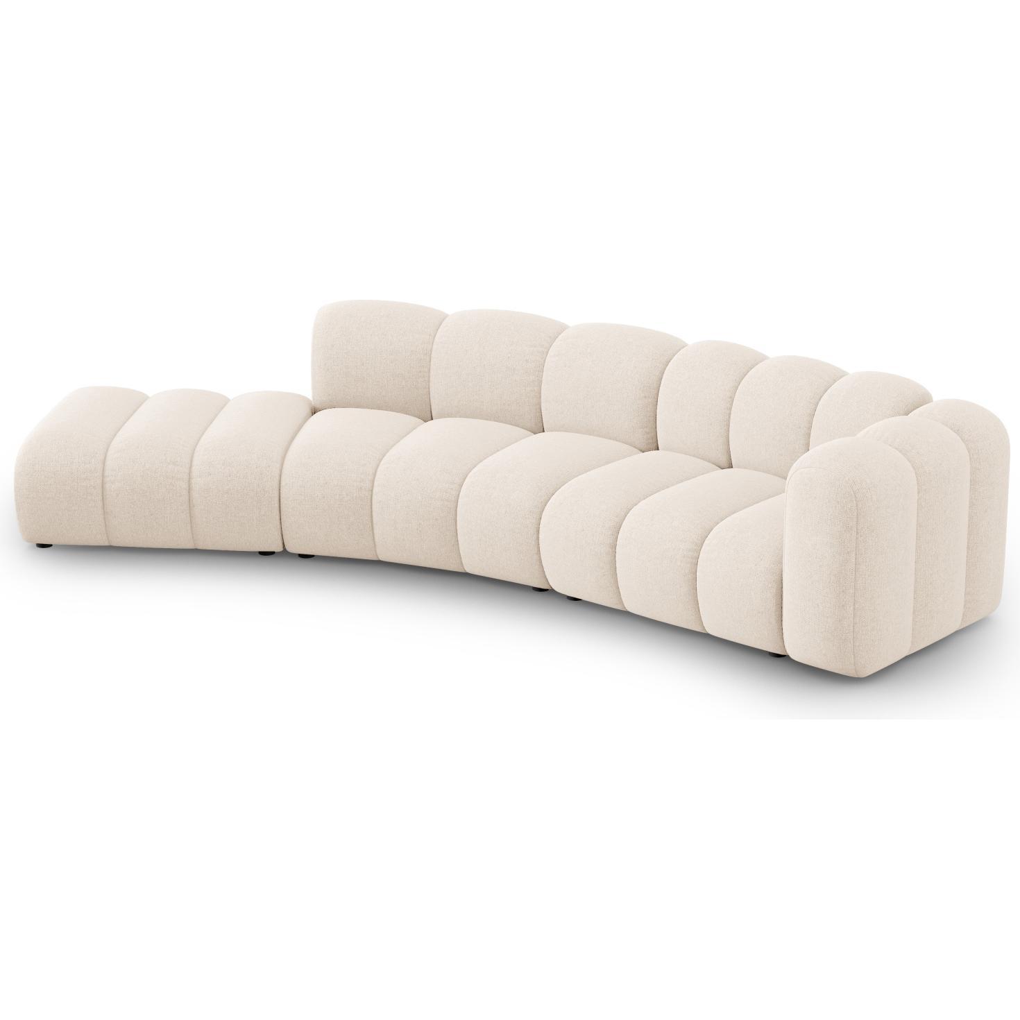 Micadoni, Sofa, Lupine (2-Sitzer, 3-Sitzer, 4-Sitzer)