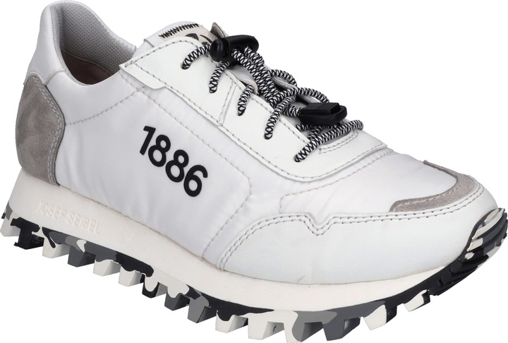 Immagine prodotto Josef Seibel 61701-TE353 (42)