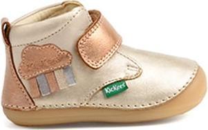 Produktbild Kickers 4463098 (19)