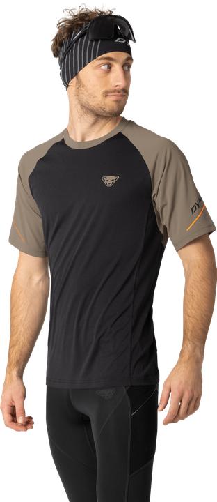 Actual product image Dynafit Alpine Pro Shirt Herren (XL)