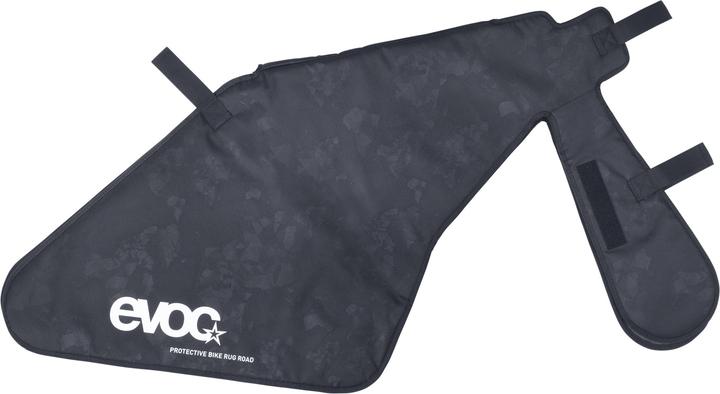 Evoc Protective Bike Rug Road