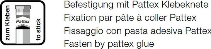 Produktbild spirella Campagne